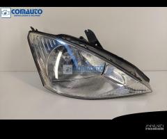 Faro ant dx FORD FOCUS I '98