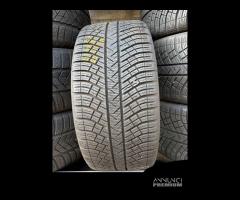 4 GOMME USATE INVERNALE 2453520 - CP20811069