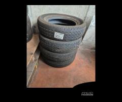 4 GOMME USATE ESTIVO 1957516C - CP90611200