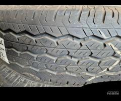 4 GOMME USATE ESTIVO 1957516C - CP90611200