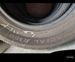 4 GOMME USATE ESTIVO 1957516C - CP90611200 - 3