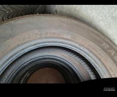 4 GOMME USATE ESTIVO 1957516C - CP90611200 - 4