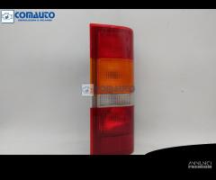 Fanale post dx FORD TRANSIT '94 - 1