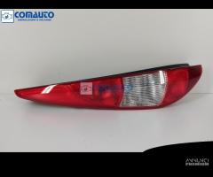 Fanale post sx FORD MONDEO III '00 - 1