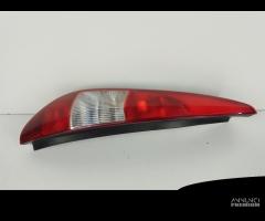 Fanale post sx FORD MONDEO III '03 - 1