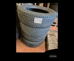 4 GOMME USATE ESTIVO 2256517 - CP7111199 - 1