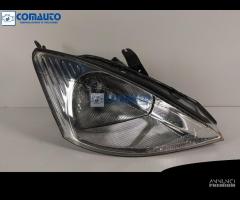 Faro ant dx FORD FOCUS I '98