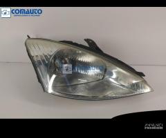 Faro ant dx FORD FOCUS I '98 - 1