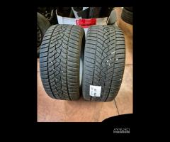 2 GOMME USATE INVERNALE 2454018 - CP78911198 - 1