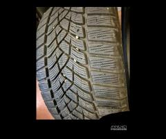 2 GOMME USATE INVERNALE 2454018 - CP78911198 - 2