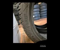 2 GOMME USATE INVERNALE 2454018 - CP78911198