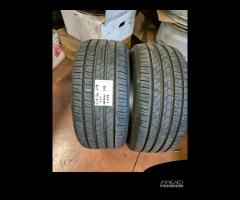 2 GOMME USATE INVERNALE 2454018 - CP74711197