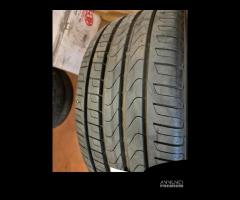 2 GOMME USATE INVERNALE 2454018 - CP74711197