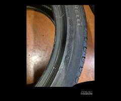 2 GOMME USATE INVERNALE 2454018 - CP74711197 - 4