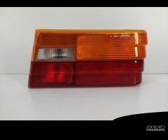 Fanale post dx FORD TAUNUS/CORTINA TC2 '76