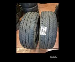 2 GOMME USATE ESTIVO 2356516C - CP90411196