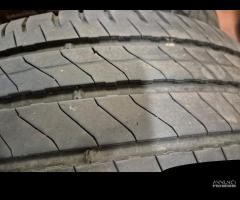 2 GOMME USATE ESTIVO 2356516C - CP90411196