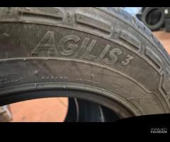 2 GOMME USATE ESTIVO 2356516C - CP90411196