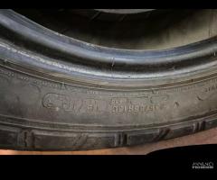 2 GOMME USATE ESTIVO 2356516C - CP90411196