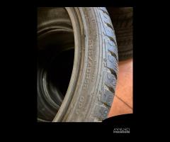 4 GOMME USATE INVERNALE 2254018 - CP61511195 - 3