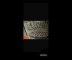 4 GOMME USATE INVERNALE 2754520 - CP90911193 - 1