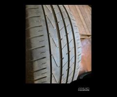 2 GOMME USATE INVERNALE 2356018 - CP58511191 - 2