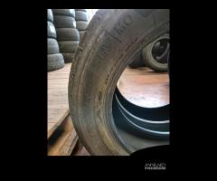 2 GOMME USATE INVERNALE 2356018 - CP58511191 - 4