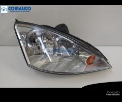 Faro ant dx FORD FOCUS I '01 - 1