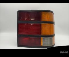 Fanale post dx FORD SCORPIO I '85 - 1