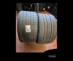 2 GOMME USATE ESTIVO 2953019 - CP75611190