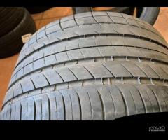 2 GOMME USATE ESTIVO 2953019 - CP75611190