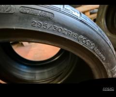 2 GOMME USATE ESTIVO 2953019 - CP75611190 - 3