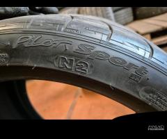 2 GOMME USATE ESTIVO 2953019 - CP75611190 - 5