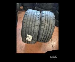 2 GOMME USATE ESTIVO 2255516 - CP10211189