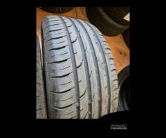 2 GOMME USATE ESTIVO 2255516 - CP10211189