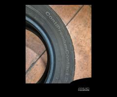 2 GOMME USATE ESTIVO 2255516 - CP10211189