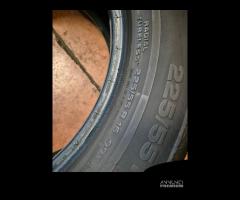 2 GOMME USATE ESTIVO 2255516 - CP10211189