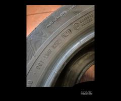 2 GOMME USATE ESTIVO 2255516 - CP10211189