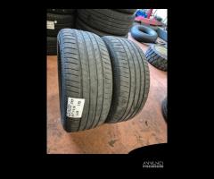 2 GOMME USATE ESTIVO 2255017 - CP10211188 - 1