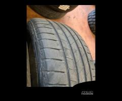 2 GOMME USATE ESTIVO 2255017 - CP10211188 - 2