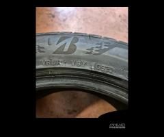 2 GOMME USATE ESTIVO 2255017 - CP10211188 - 3