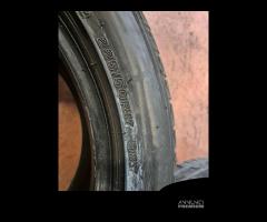 2 GOMME USATE ESTIVO 2255017 - CP10211188