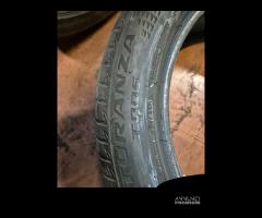 2 GOMME USATE ESTIVO 2255017 - CP10211188