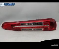 Fanale post dx FORD C-MAX '07