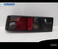 Fanale post sx FORD SIERRA II '87 - 1