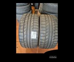 2 GOMME USATE ESTIVO 2953521 - CP5311187 - 1