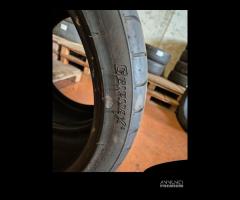 2 GOMME USATE ESTIVO 2953521 - CP5311187