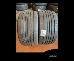 2 GOMME USATE ESTIVO 2853521 - CP55511185