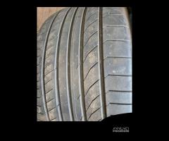 2 GOMME USATE ESTIVO 2853521 - CP55511185