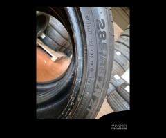 2 GOMME USATE ESTIVO 2853521 - CP55511185